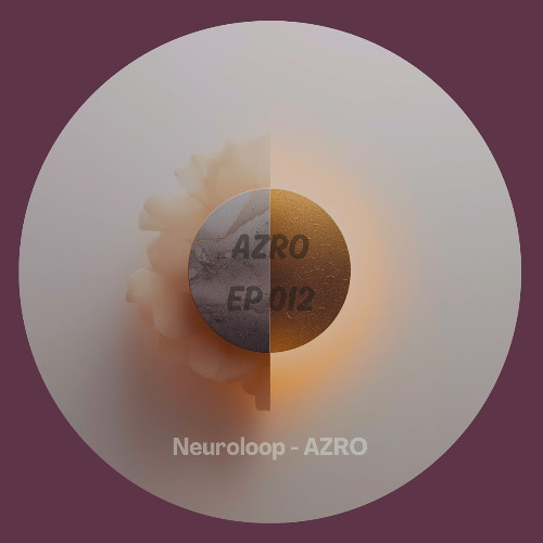 Neuroloop - AZRO