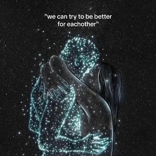 Stream city lights (Brent Faiyaz) by tha6ixunreal Listen online for free on SoundCloud