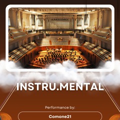 INSTRU.MENTAL