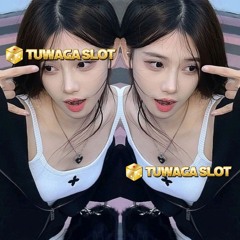 BIE PA WO SHANG XIN (别怕我伤心)  (ELECTRO MANYAO TYPE BEAT) FULLBASS #TUWAGA #TUWAGASLOT