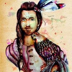 Je te laisse les commandes