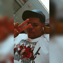 = MIXADO - 10 MINUTINHOS DA  VILA NORMA ( ( MATHEUS O ASTRO DA NORMA ) )