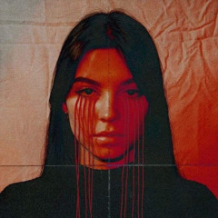 Love Less (Prod. Suber)