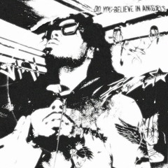 Mikejack - #GLX LEAK