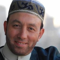 www.TvQuran.com
