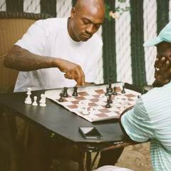 Ka -  Mourn At Night - akabluesky Remix