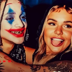 Confiança · Oruam (prod. Gigant) Exclusiva 2025