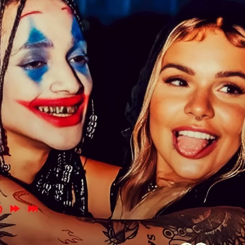 Confiança · Oruam (prod. Gigant) Exclusiva 2025