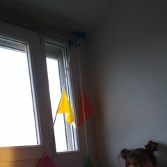 i won't pick up the phone