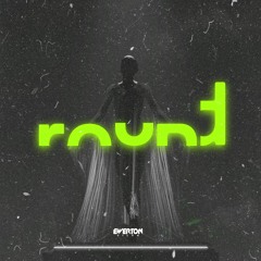 Round [SET] - Ewerton Silv4