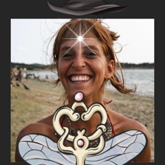 🪄ČÛPRÅ GÂRÅ ÂÛLÅ👽14:00-03:39🛸 ٨٨٨اصحناجا نانوکاجا عطارگہا 🎧 ۷۷نبلوب انیں ☝️♈