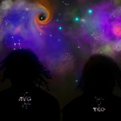 Ayo & Teo - Bring a Friend (Official Music Video)