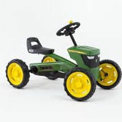 (((Obskuuura!))) [Ft. ANAL AFTER LAXATIVES & ANAL MISCARRIAGE]