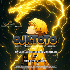 KENCANGLAH SIKIT DEK !! #OJKTOTO (SITUS ENAK MENCARI KEMENANGAN DI OJKTOTO) #RESMI