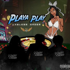 Playa Play