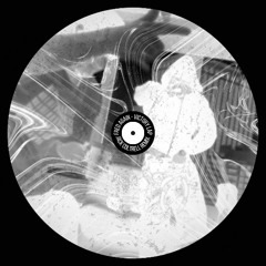 Fred again.., Skepta & PlaqueBoyMax - Victory Lap (Jack Coltrell Flip)