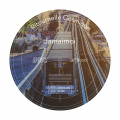 Jamaimoi - Concordance