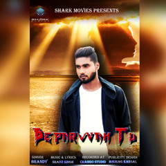Beparwah Tu