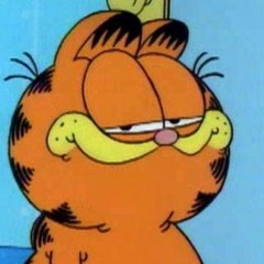 Garfield And Friends Season 1 Credit Sequence