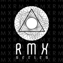 Zigler - Trespass Exceeded (R D V Remix)