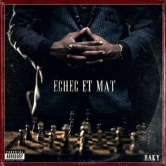 Bon Pou Mwen (feat. Niska & Michael Guirand)
