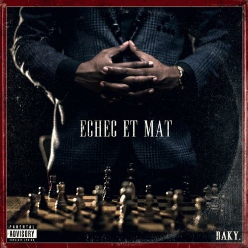 Bon Pou Mwen (feat. Niska & Michael Guirand)