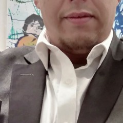 GEMINIS - Klan492 beatkillers