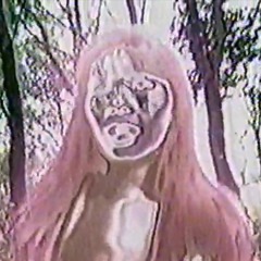 Forgive Everything Vol. 42