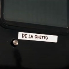 Tu Te Imaginas (RTL House Mix) V2