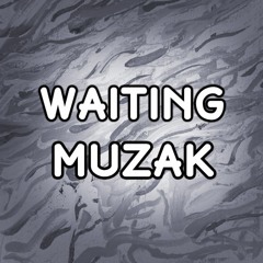Glitch Game - Waiting Muzak (lizenzfreie Wartemusik)