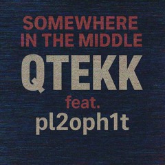 Somewhere In The Middle