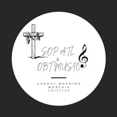 A'doration Feat. SOPATL&OBT MUSIC
