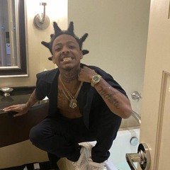 Soulja K - California (Prod. By Yung Aiki)