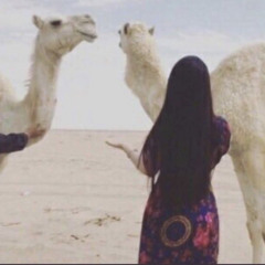 ‎⁨عبدالله بن عون | هجسٍ رمع ما له عن القلب فراع⁩