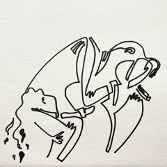 ItNeverEnteredMyMind