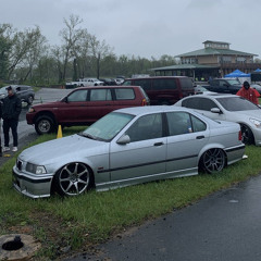 Bucq - Love Me Not (Steenzz, Haloera, Champagnereezy)