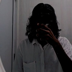 Ey haadha edhen - 1438