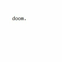 Doom