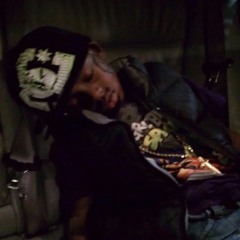 Dirty dan (feat .pakkboytre)