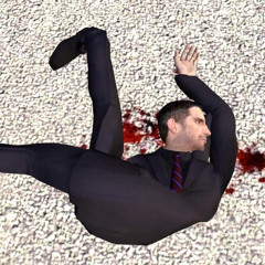 Suckle the Phuckle (prod. Freddie Phuckle)