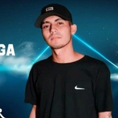 MEGA FUNK 2021 (DJ Jeff Walker)