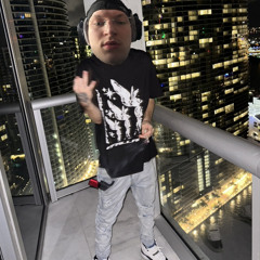 ONE TAKE FREESTYLE