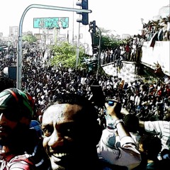 سياط العسكر_ محمد عبدالجليل