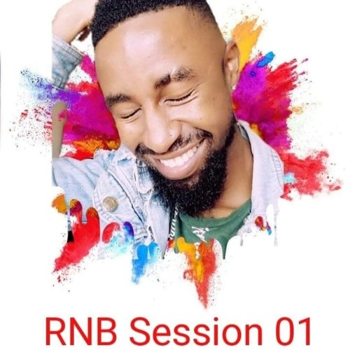 DjSthabee - RNB Session 01 (1).mp3