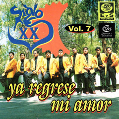 Corrido del Mocha Oreja