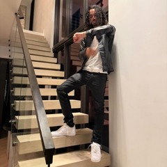 1oneam - starting 5 / MVP (prod. tdf) snippet