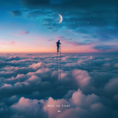 HOLD ON TIGHT / OS