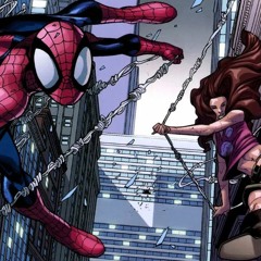 the amazing spider man 2 apk download your background (FREE DOWNLOAD)