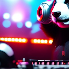 D4ft Intro Mk 4 Promofile