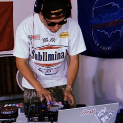 Vibe house